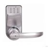 khoa so adel diy 3798 hinh 1